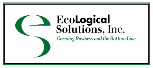 EcoLogical Solutions